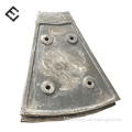 /msite/products/detail/productid/61964414/id/1337241.html